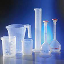 Laboratory Plasticware